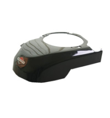 Copricapo Briggs e Stratton - 695886