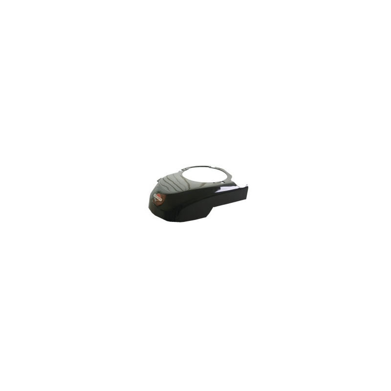 Cappuccio Briggs e Stratton - 695886