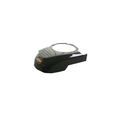 Copricapo Briggs e Stratton - 695886