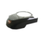 Cappuccio Briggs e Stratton - 695886