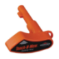 Chiave Briggs e Stratton - 695951