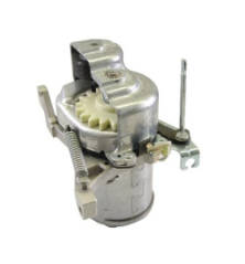Briggs und Stratton Starter – 695959