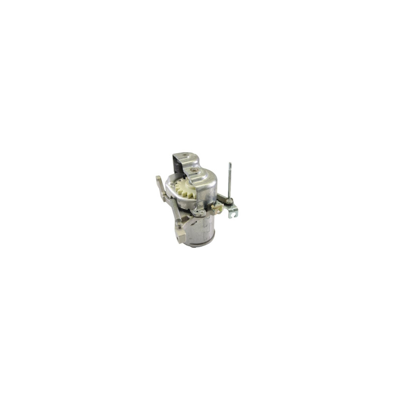 Briggs e Stratton Starter - 695959