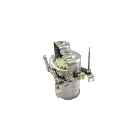 Avviatore Briggs e Stratton - 695959