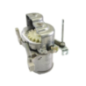 Briggs e Stratton Starter - 695959