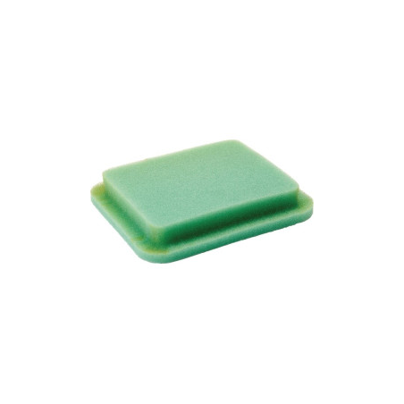 Briggs and Stratton filter - 696263