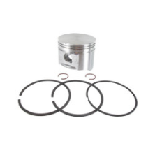 Piston Briggs et Stratton - 696399