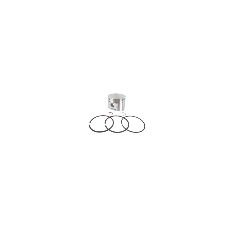 Briggs and Stratton Piston - 696399