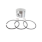 Pistão Briggs e Stratton - 696399