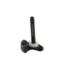 Albero dell'acceleratore Briggs e Stratton - 696565