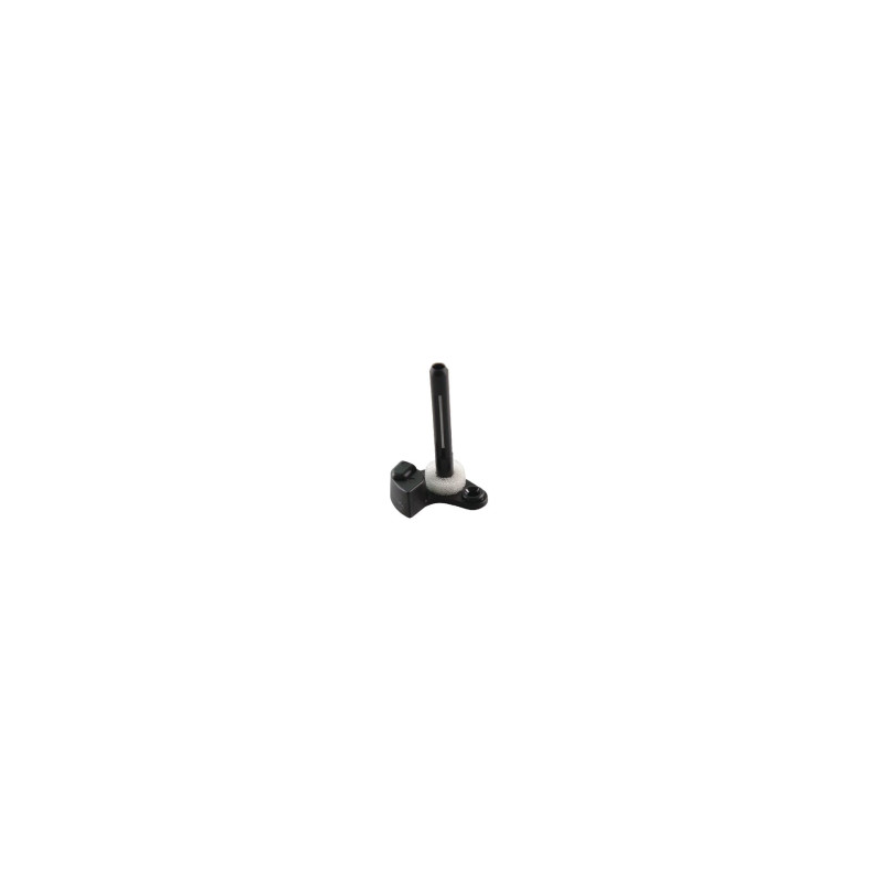 Throttle Shaft Briggs and Stratton - 696565