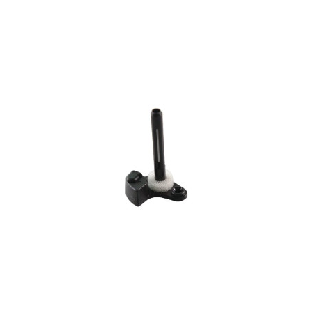 Albero dell'acceleratore Briggs e Stratton - 696565