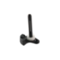 Asse dell'acceleratore Briggs e Stratton - 696565