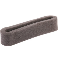 Briggs and Stratton filter - 696923