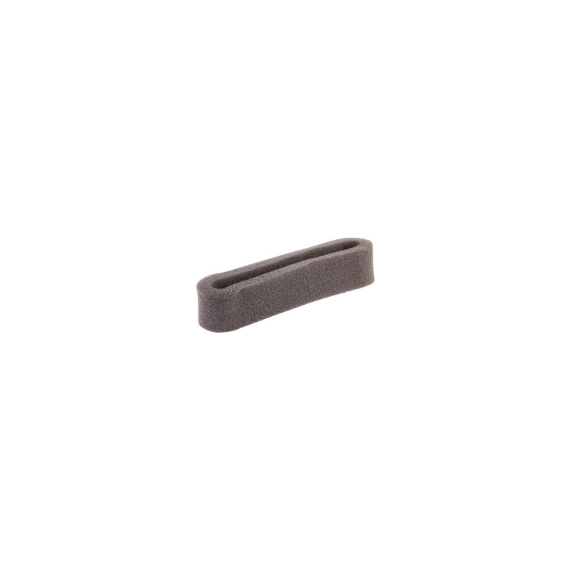 Briggs and Stratton Filter - 696923