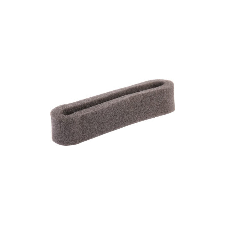 Briggs and Stratton filter - 696923