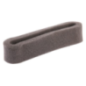 Briggs and Stratton Filter - 696923