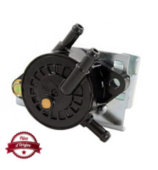 Briggs and Stratton Fuel Pump - 697090
