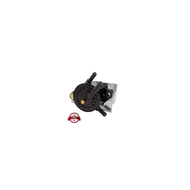 Briggs und Stratton Kraftstoffpumpe – 697090