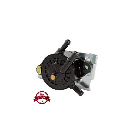 Briggs and Stratton Fuel Pump - 697090