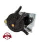 Briggs und Stratton Kraftstoffpumpe – 697090