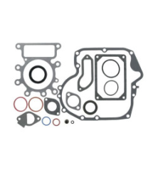 Kit de joints Briggs et Stratton - 697151 - 796181