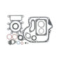 Kit de joints Briggs et Stratton - 697151 - 796181