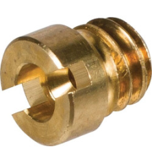 Aspersor Briggs y Stratton - 697228