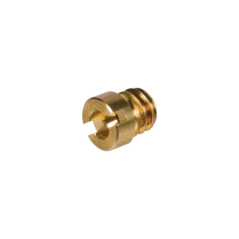 Injector Briggs e Stratton - 697228