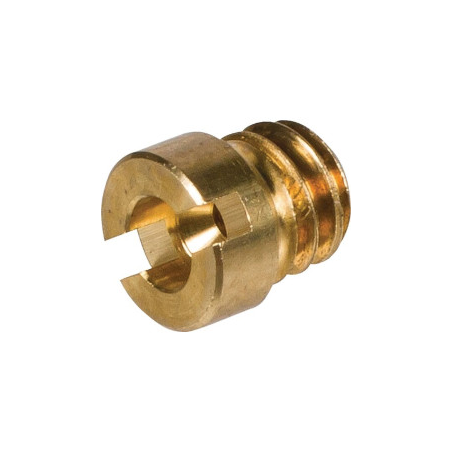 Aspersor Briggs y Stratton - 697228