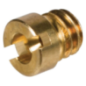 Injector Briggs e Stratton - 697228