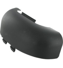 Coperchio Briggs e Stratton - 697420