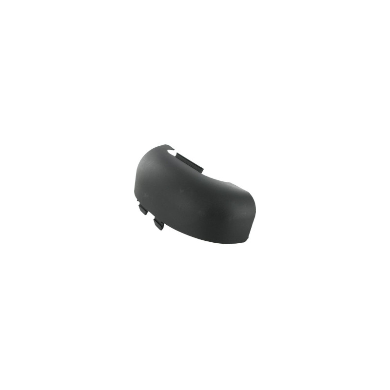 Coperchio Briggs et Stratton - 697420
