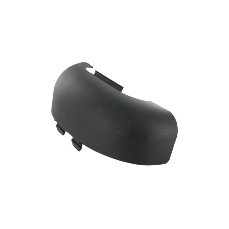 Coperchio Briggs e Stratton - 697420