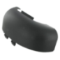 Tampa Briggs et Stratton - 697420