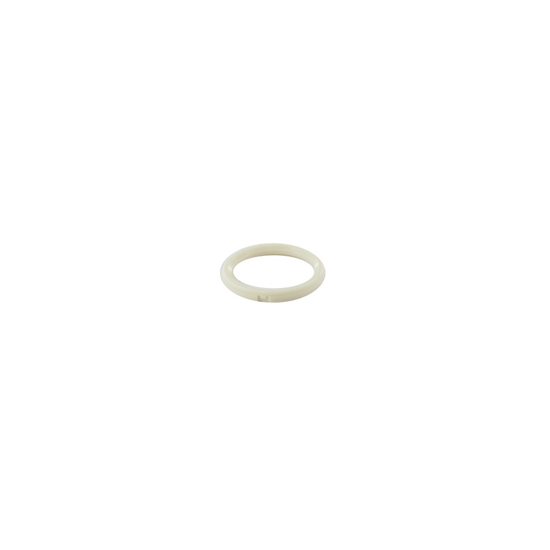 Briggs and Stratton O-ring - 697478
