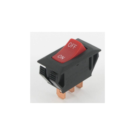 Briggs and Stratton Toggle Switch - 697854