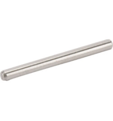Flotteur Briggs et Stratton - 698536