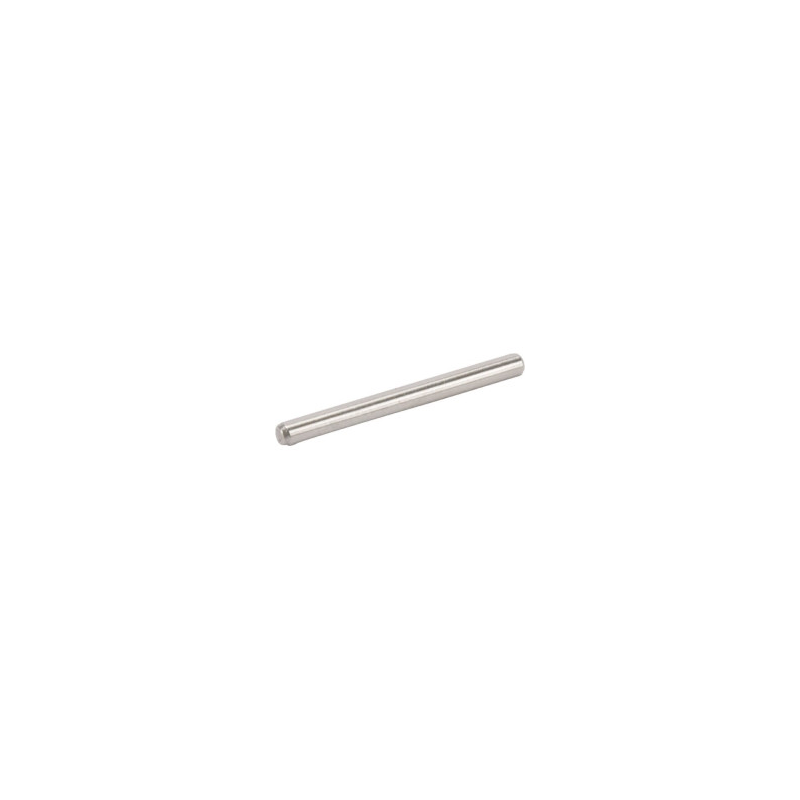 Flotador Briggs y Stratton - 698536