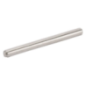 Flotador Briggs y Stratton - 698536