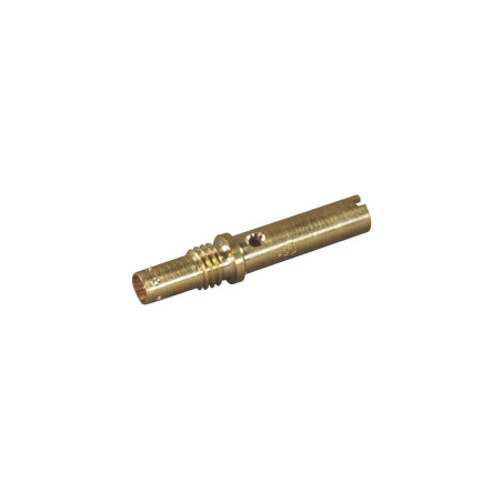 Chorro de carburador Briggs and Stratton - 698788