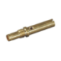 Jato de carburador Briggs and Stratton - 698788