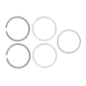 Segmentos Briggs et Stratton - 699026