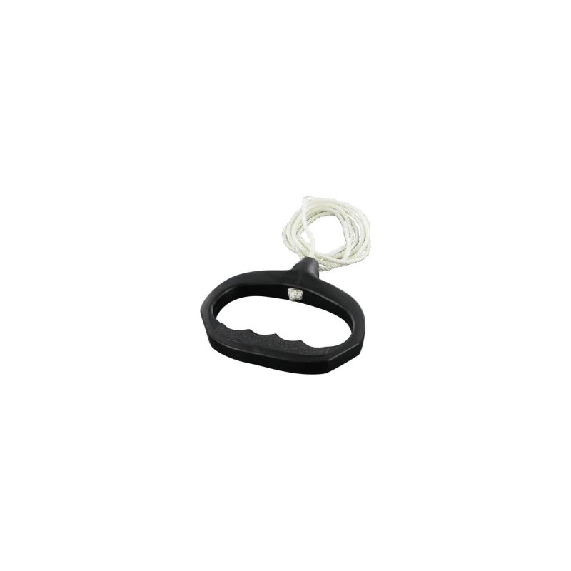 Briggs and Stratton Handle - 699334