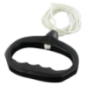 Mango Briggs y Stratton - 699334
