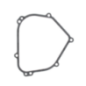 Briggs en Stratton carterpakking - 699485