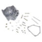 Zylinder Briggs und Stratton - 699510