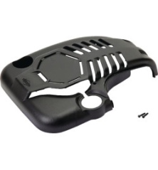 Copricapo Briggs e Stratton - 699633