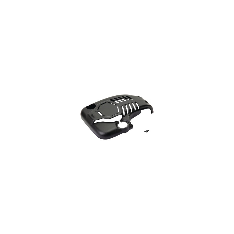 Briggs and Stratton Cap - 699633
