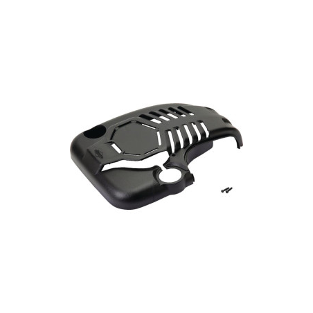 Copricapo Briggs e Stratton - 699633